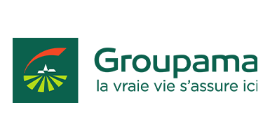 Renfortec est l'un des leader français de la réparation après sinistre, avec plus de 14 000 sinistres traités